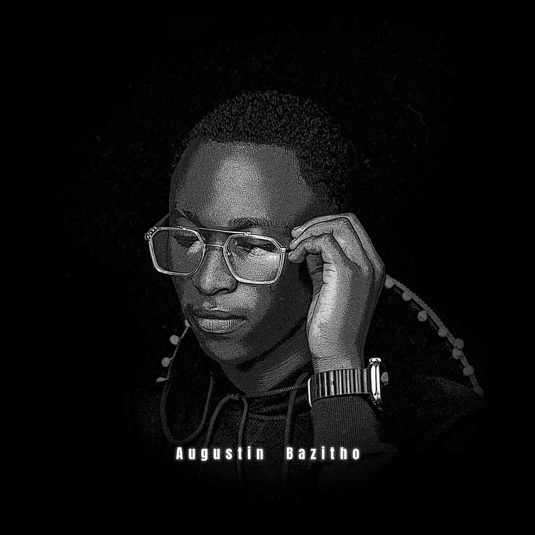 Département Informatique